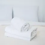Wschod Homely By Bookinghost *