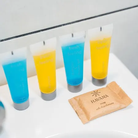 Apartament Wschód Homely *