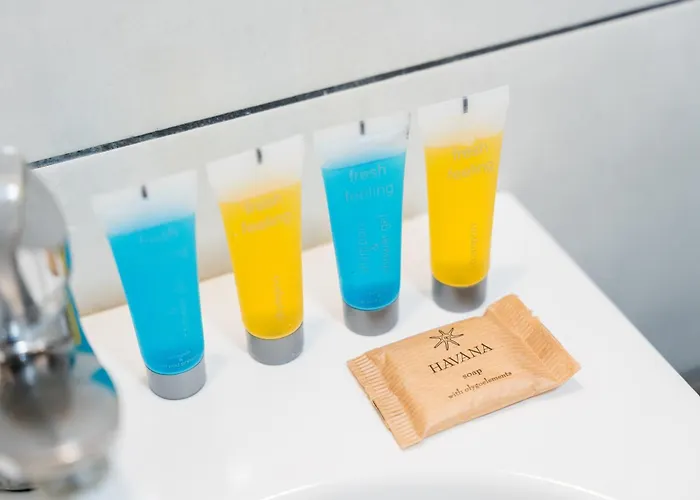 아파트 Wschod Homely By Bookinghost *